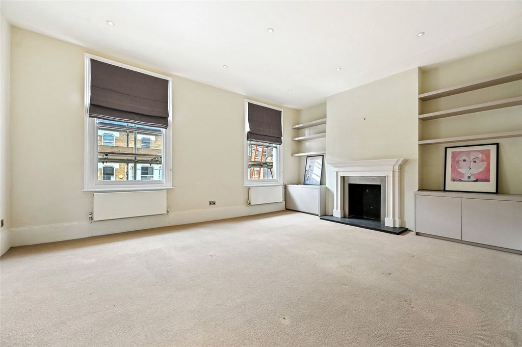 Property photo 1 of 11 Picture No. 23