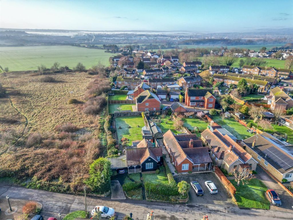 Property photo 1 of 20 Aerial View.Jpg