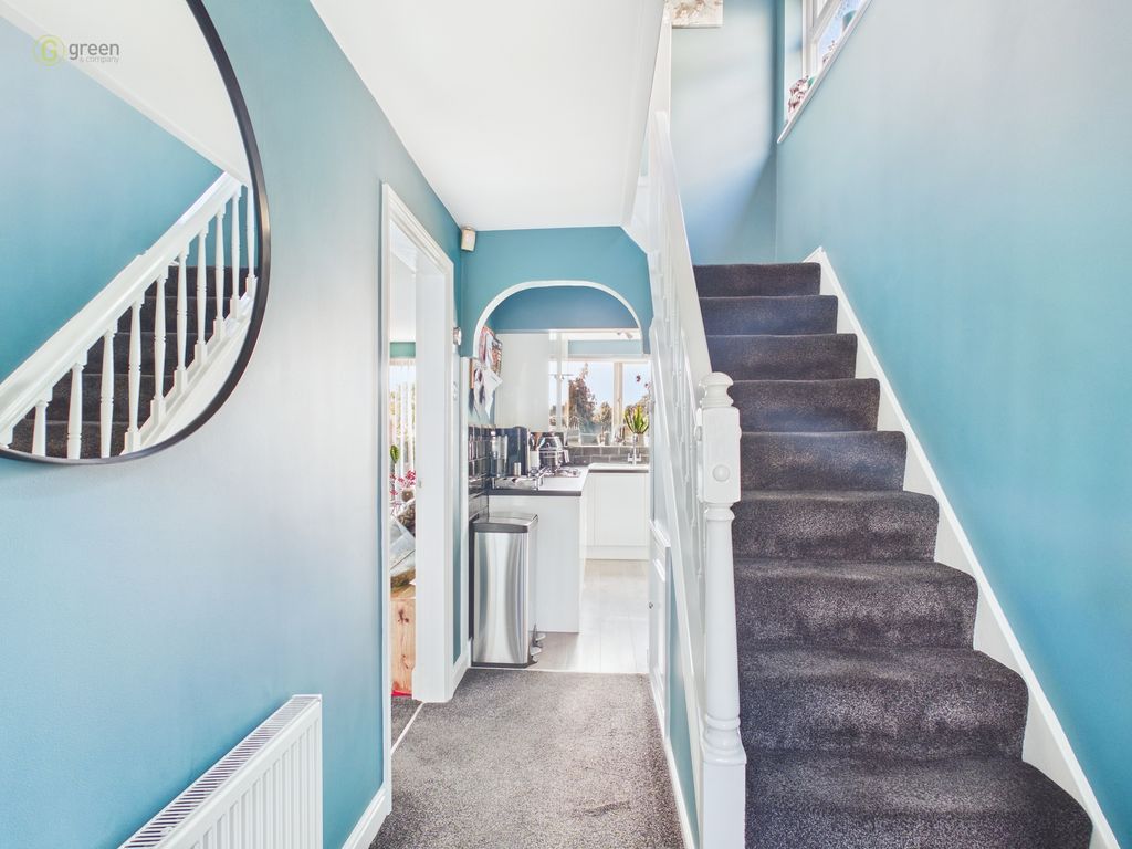 Property photo 2 of 33 Cam05591G0Pr0172Still002