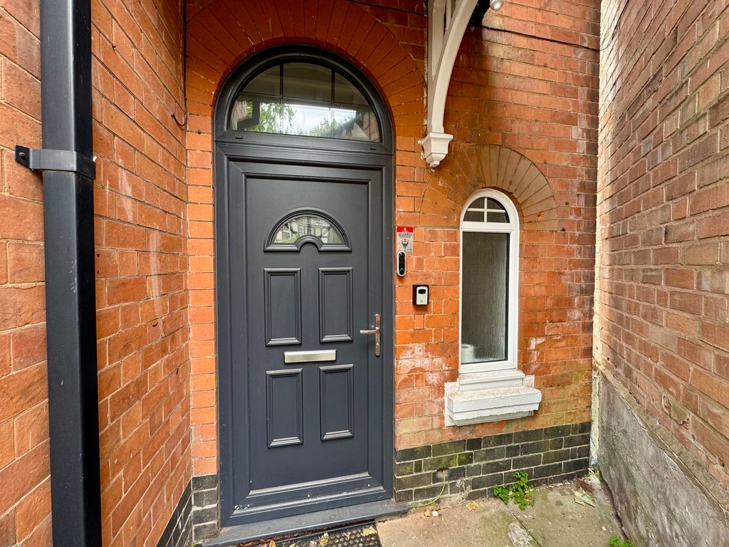 Property photo 2 of 16 Front Door
