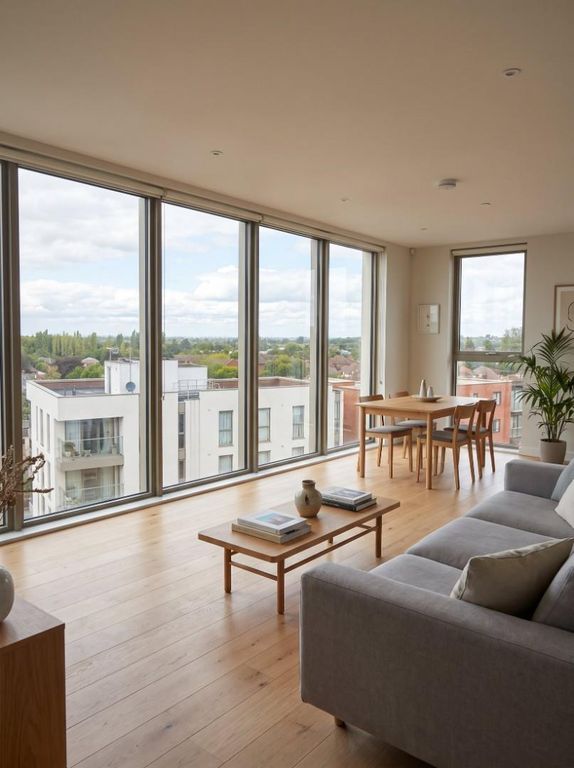 Property photo 2 of 8 09-Three-Bed-Living.Jpg