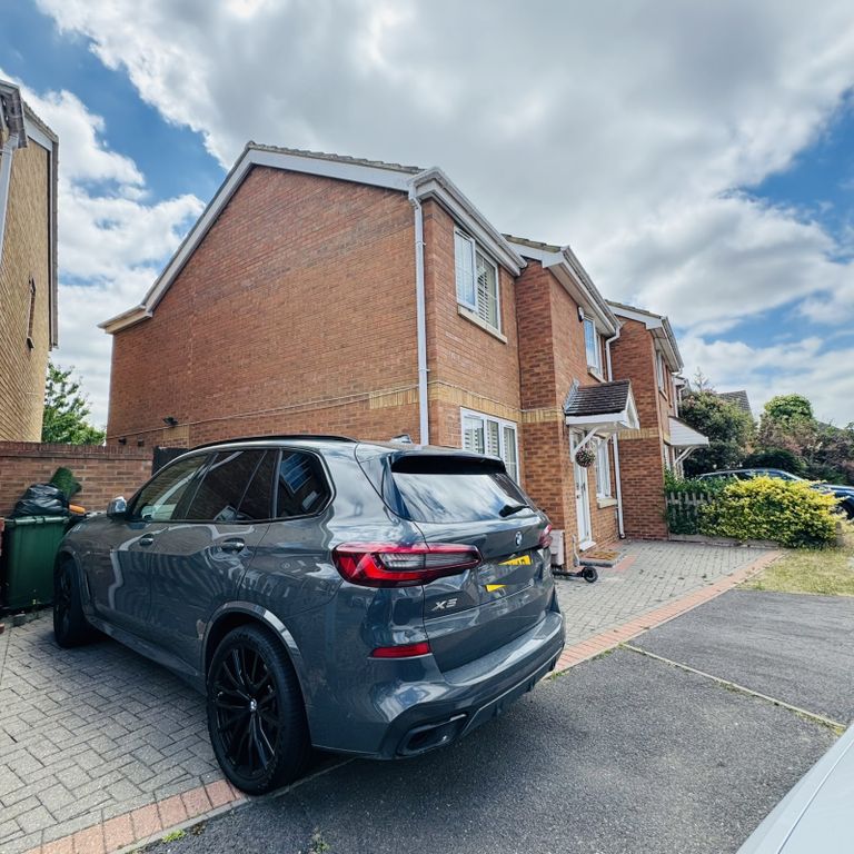 Property photo 2 of 18 Gallery