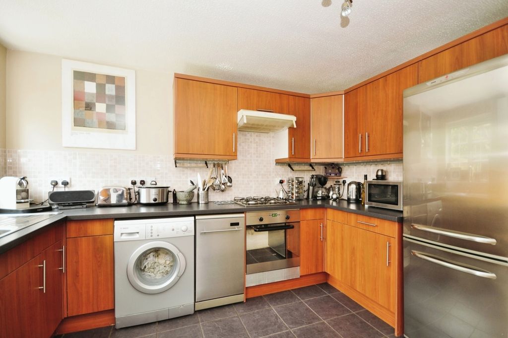 Property photo 3 of 10 Hjk
