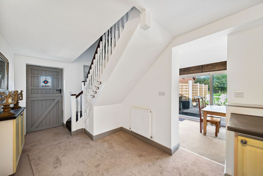 Additional image 37 of 6 bed detached house for saleHall Lane, Mawdesley, Ormskirk L40