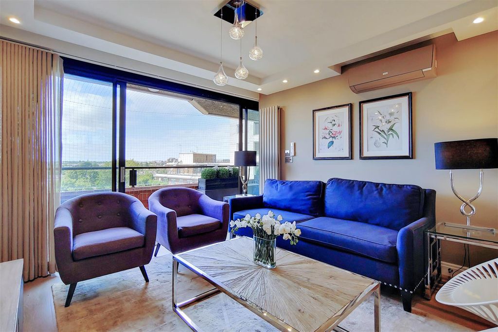 Property photo 2 of 11 2.Jpg