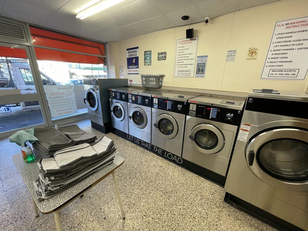 Property photo 2 of 3 10 32 21.Jpg