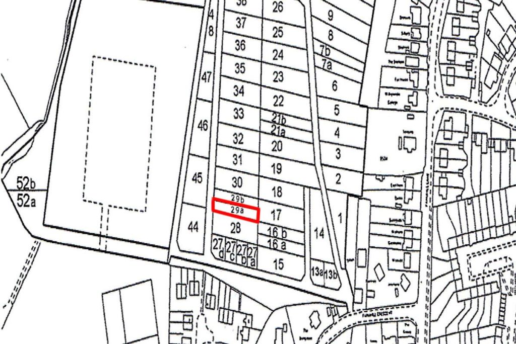 Property photo 1 of 5