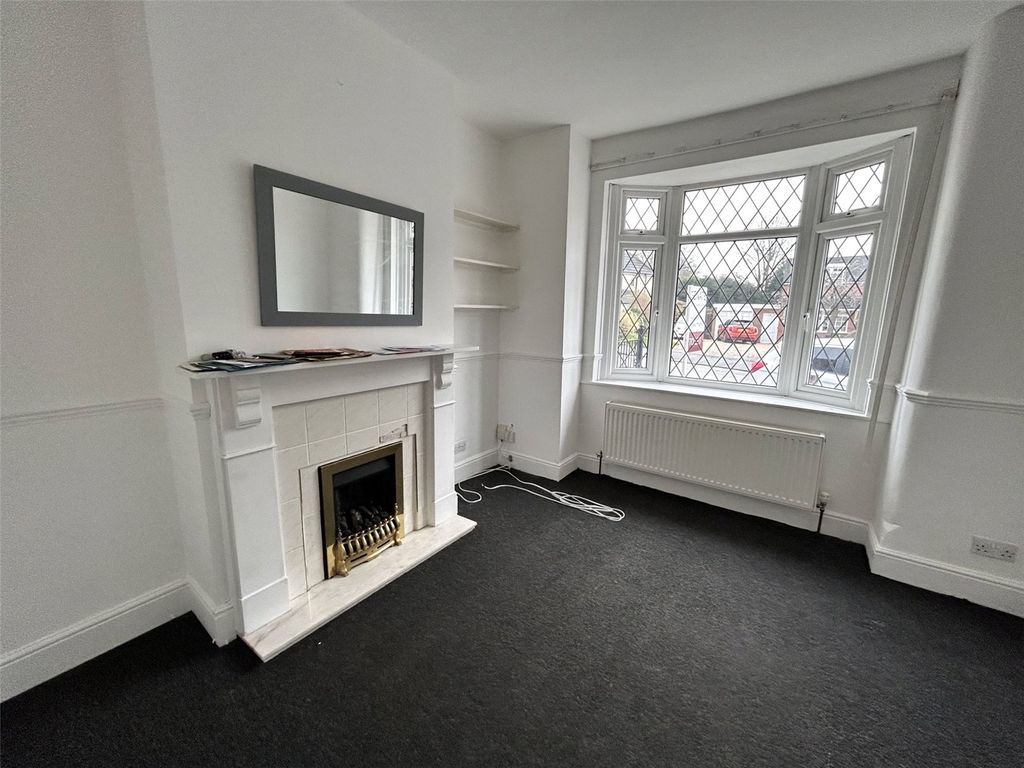 Property photo 3 of 11 Picture No. 04