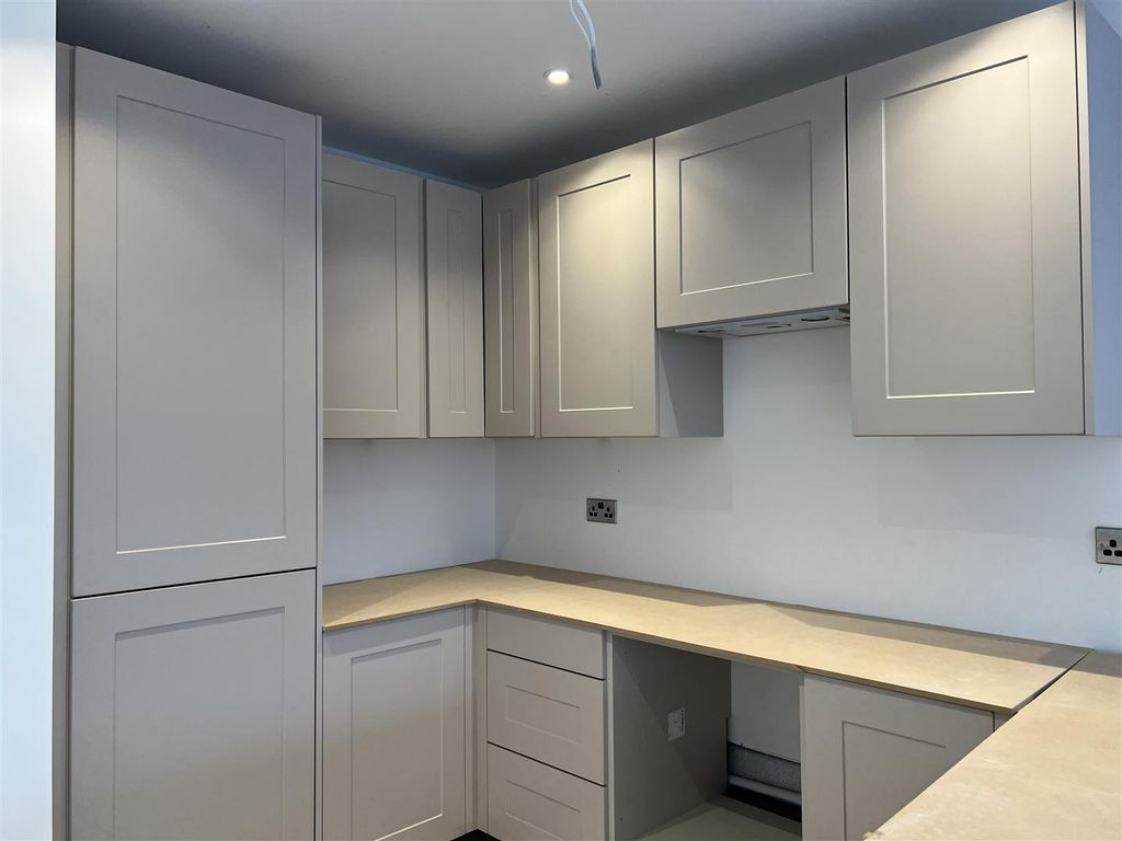 Property photo 2 of 11 Img_9229.Jpg