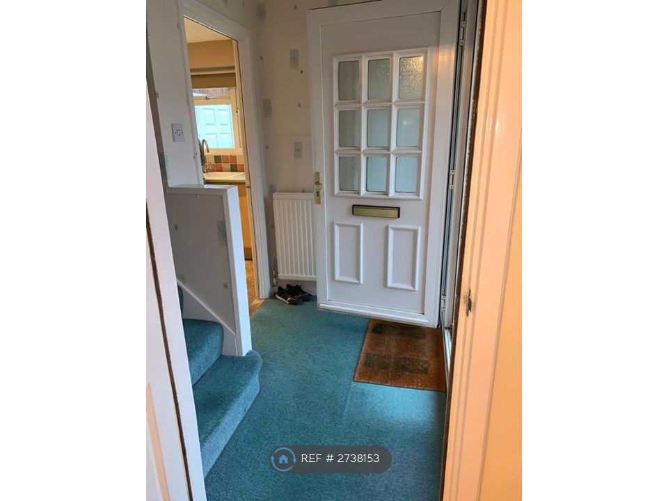 Property photo 3 of 24