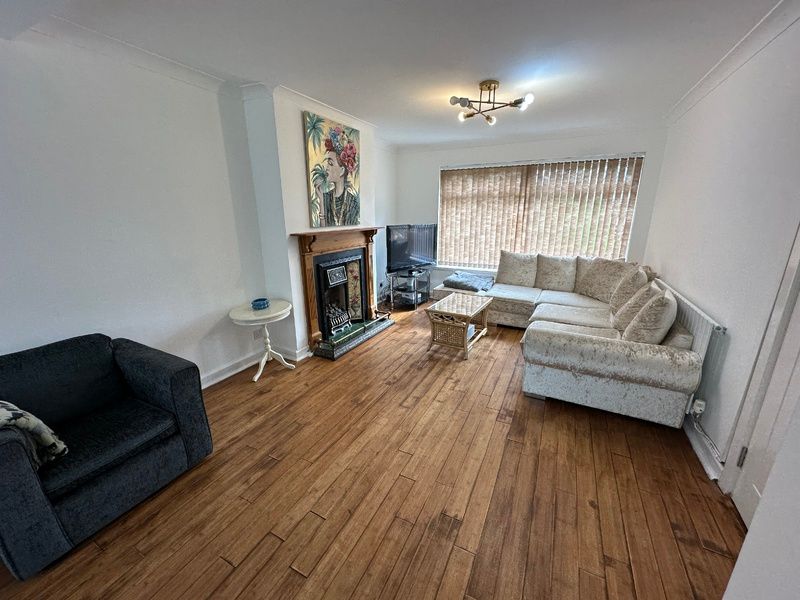 Property photo 2 of 15 1491_Img_3304097_2_A5