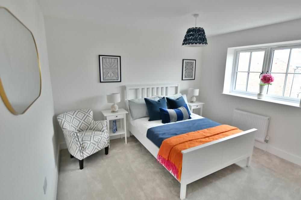 Property photo 3 of 23 Agents Notes