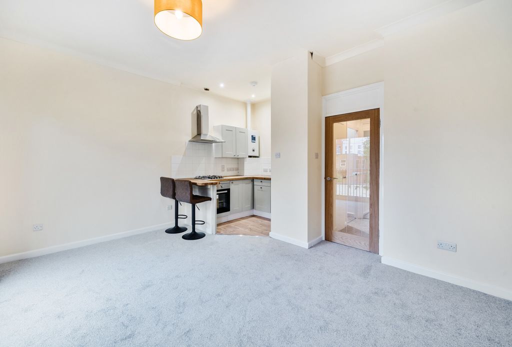 Property photo 3 of 8 1277924 (14).Jpg