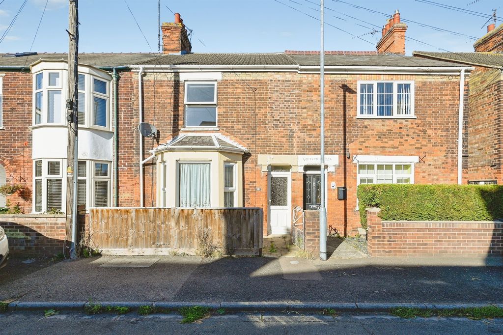 Property photo 1 of 16