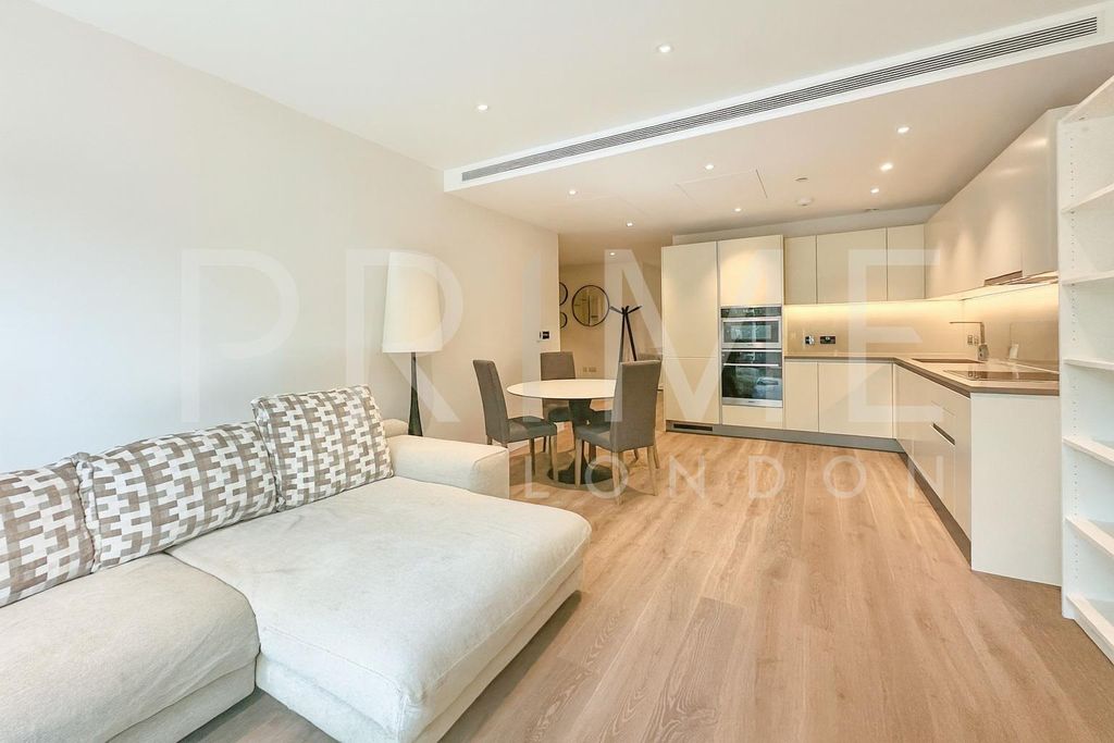 Property photo 2 of 17 Ahvst1 (23).Jpg