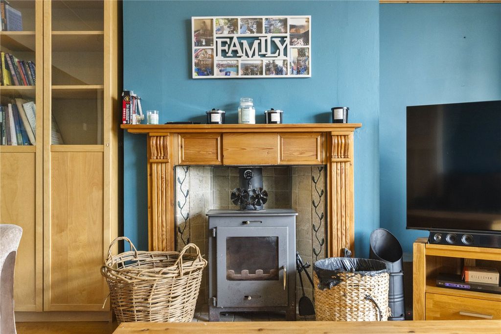 Property photo 3 of 42 Picture No. 47