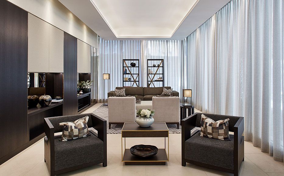 Property photo 1 of 3