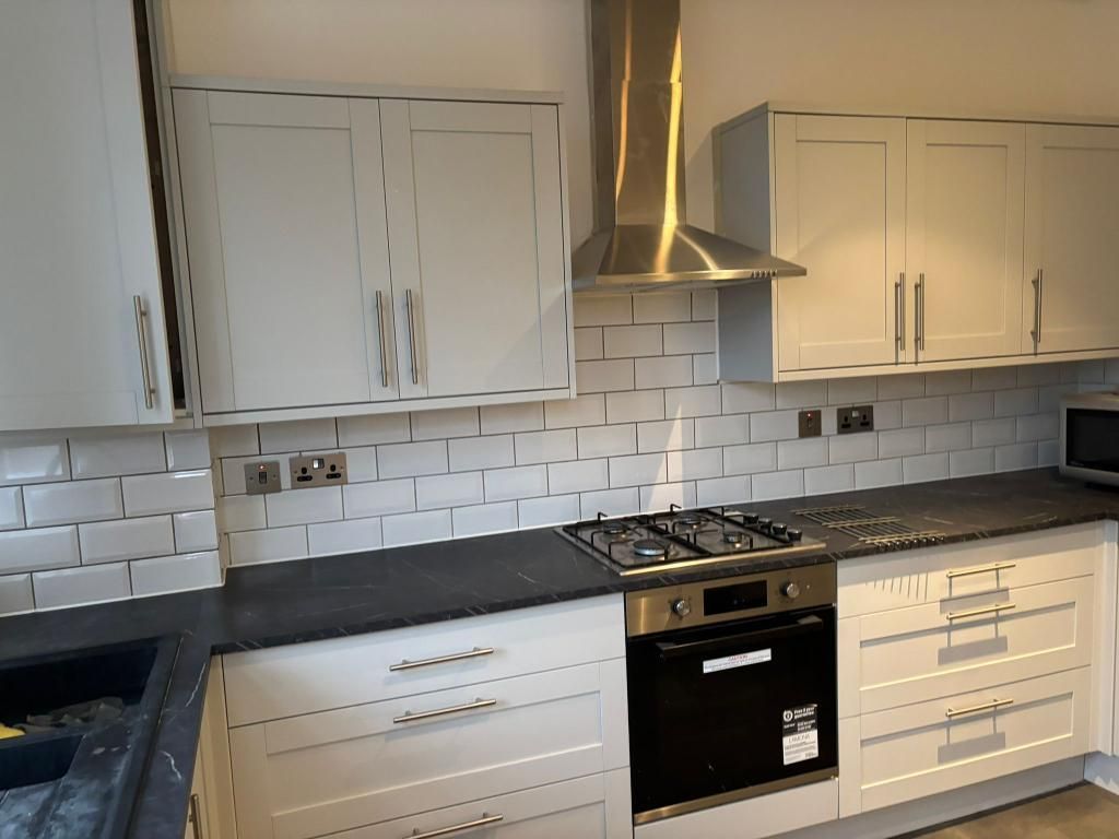 Property photo 1 of 9 Photo 1