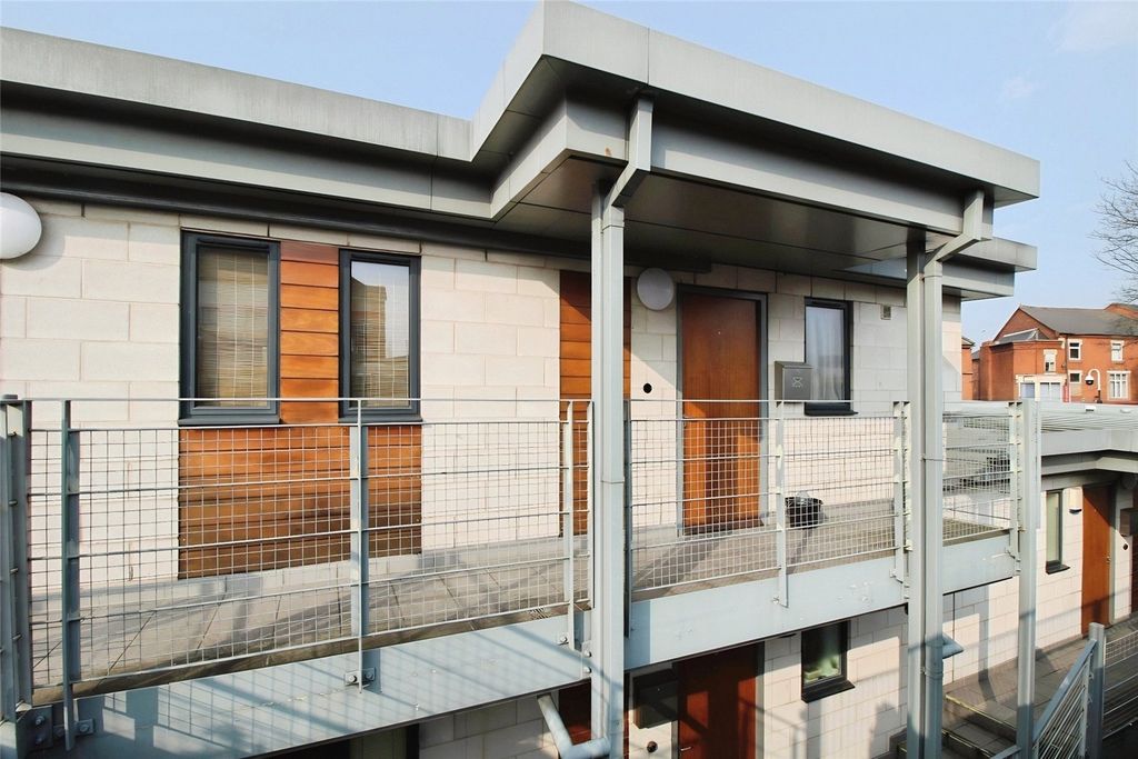 Property photo 1 of 7 Picture No. 04