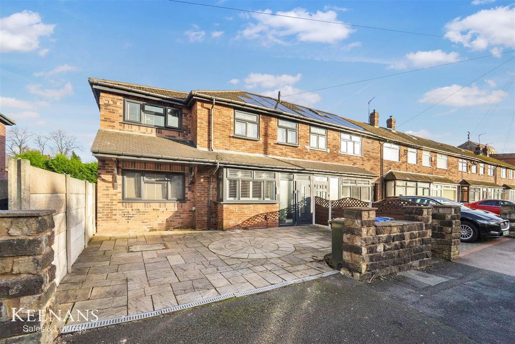 Property photo 1 of 46 41.Jpg