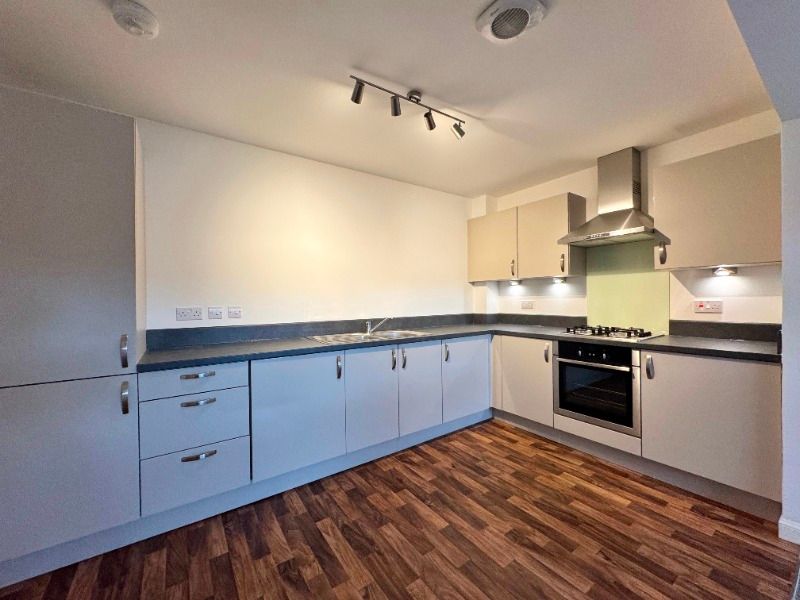 Property photo 2 of 10 Photo 2