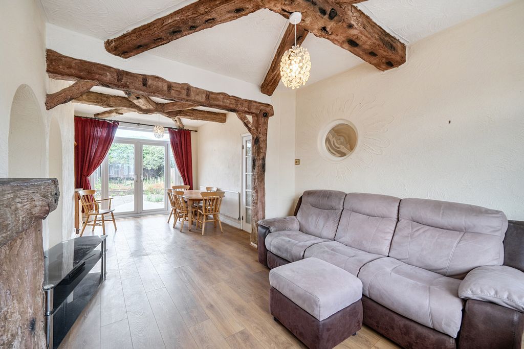 Property photo 2 of 13 1485903-8-6A43Bf6...
