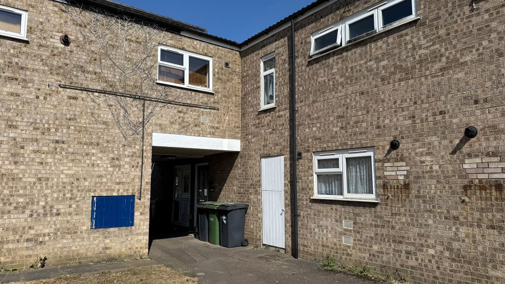 Property photo 2 of 2