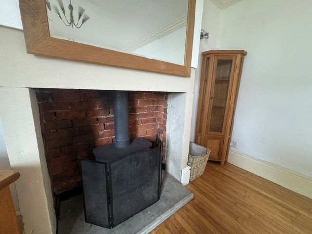 Property photo 3 of 10 Photo