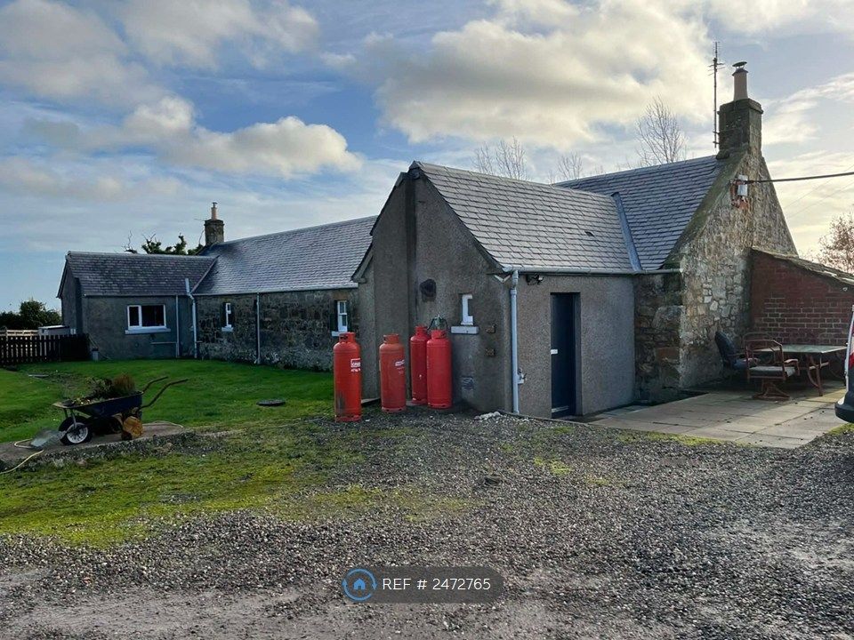 Property photo 2 of 12 Exterior North West Aspect