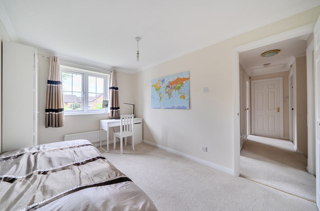 Property photo 3 of 25 1447319 (9).Jpg