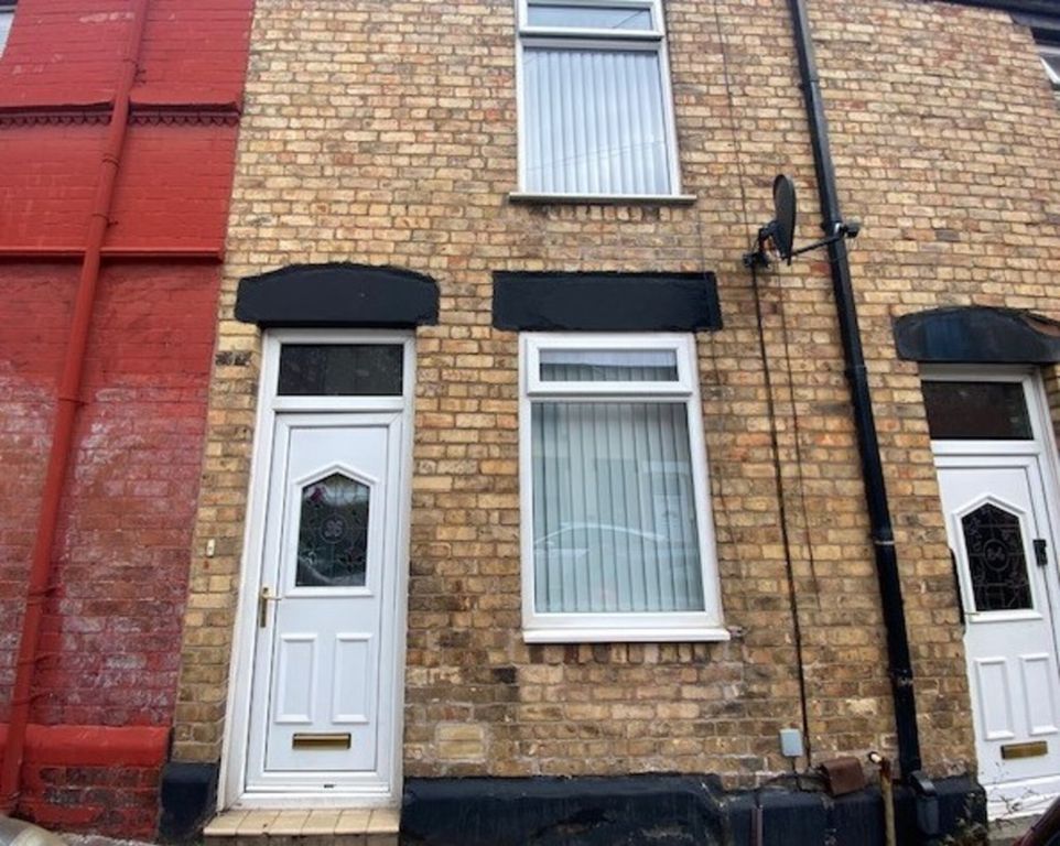 Property photo 1 of 13