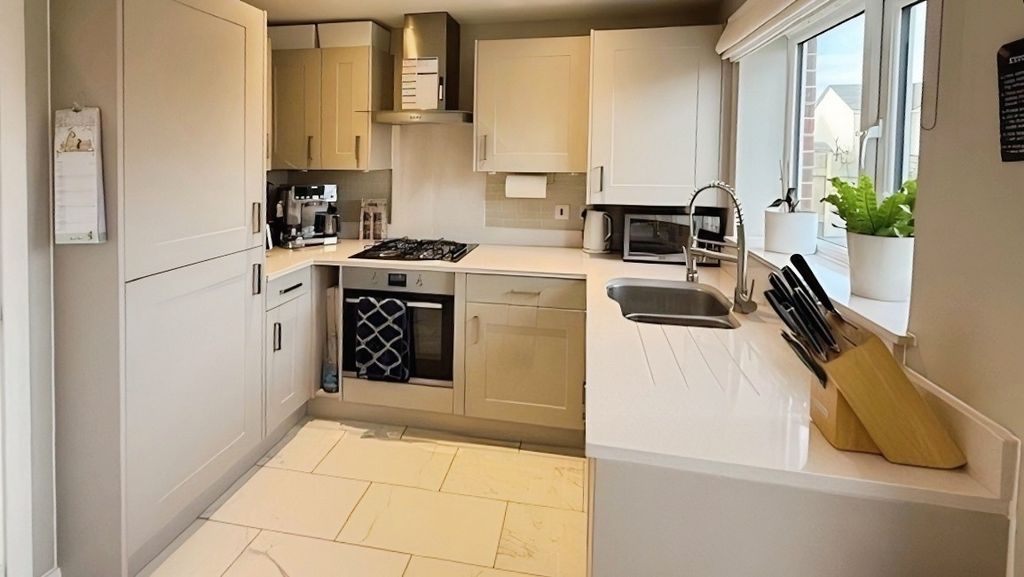 Property photo 3 of 10 Picture No. 04