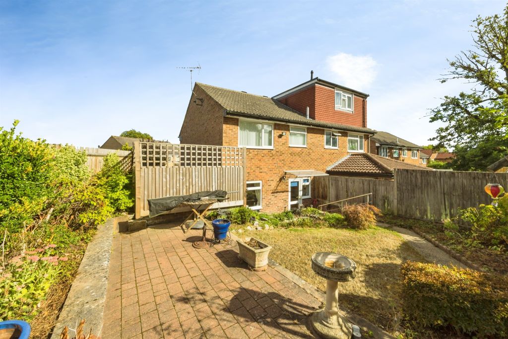 Property photo 3 of 18