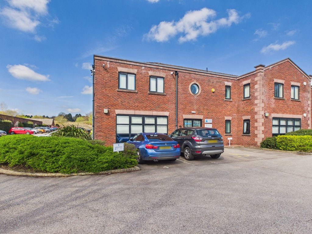 Property photo 2 of 11 Photo 6