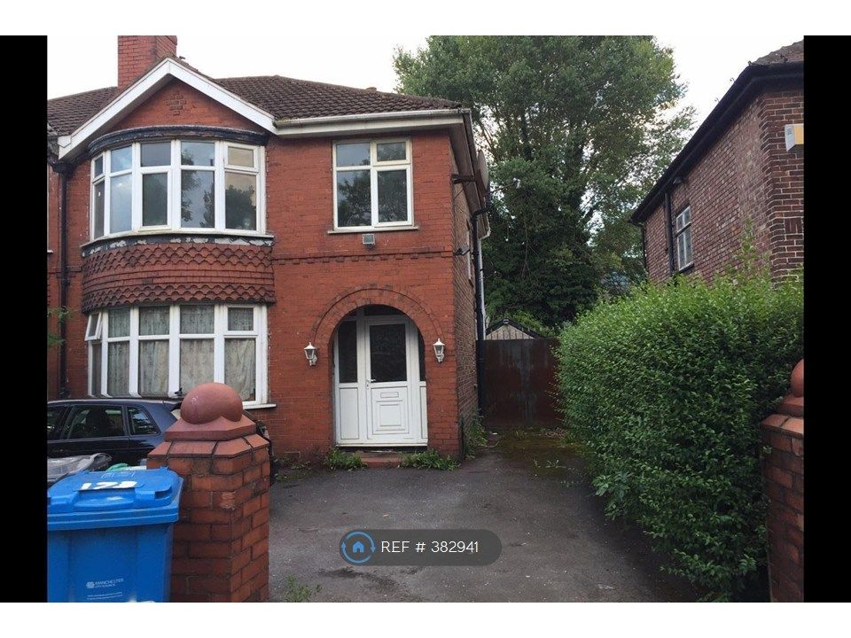 Property photo 1 of 35