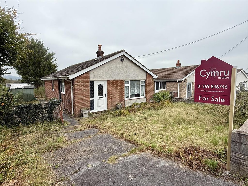 Property photo 1 of 18 Img_6905.Jpeg