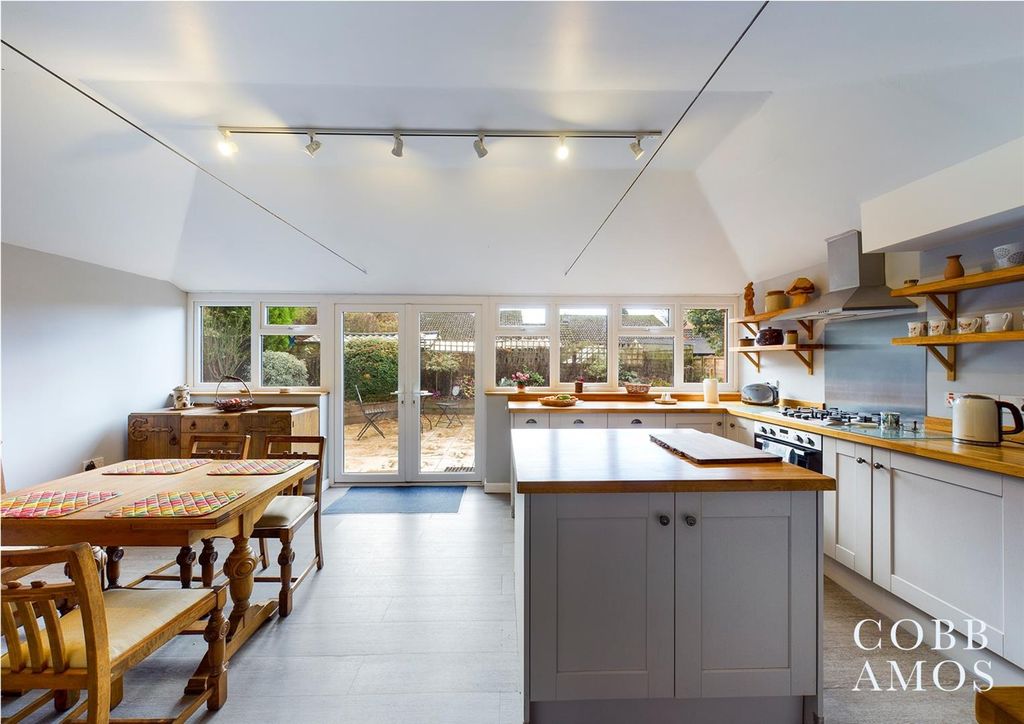 Property photo 1 of 23 Adp-010.Jpg