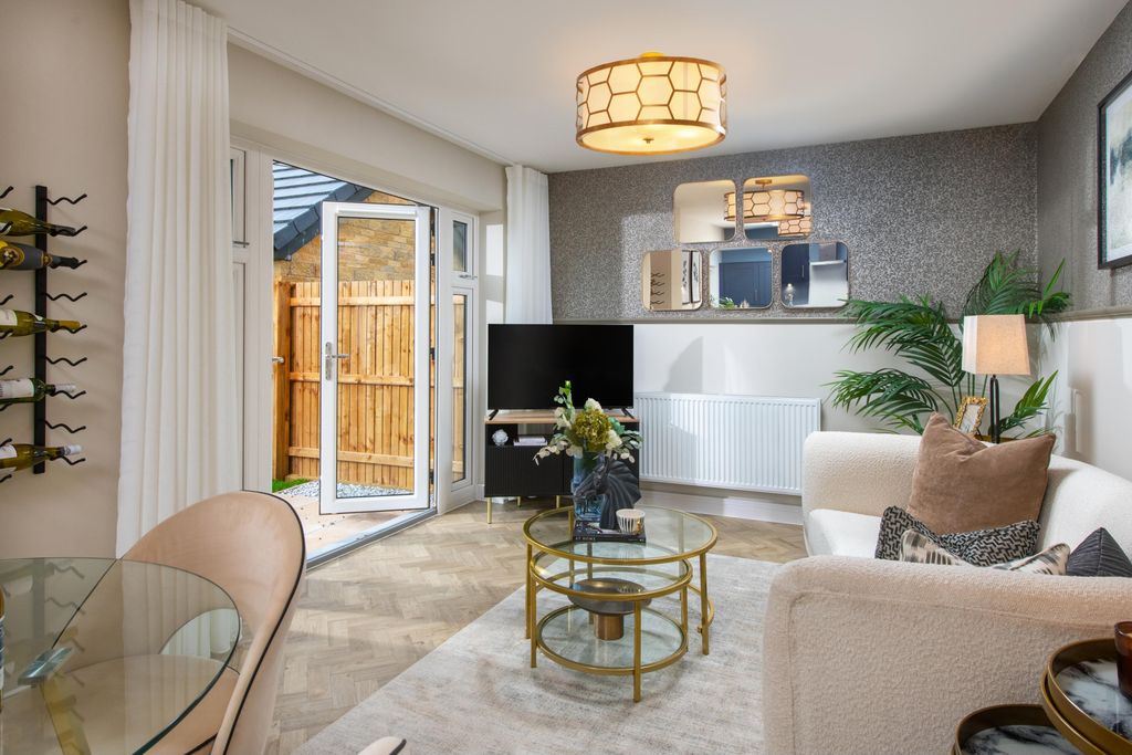 Property photo 2 of 15 Showhome Photography