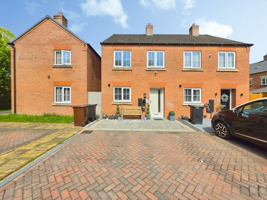 Property photo 2 of 27 Pbox-Img.Jpg