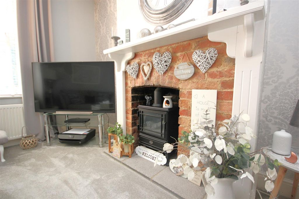 Property photo 1 of 14 Img_4945.Jpg