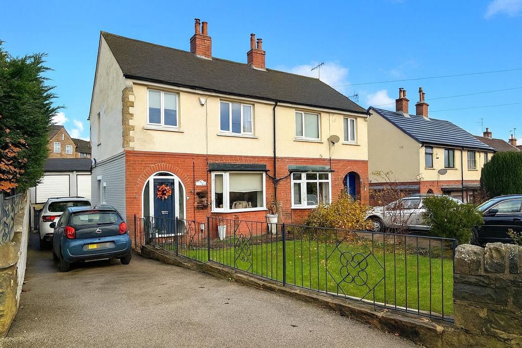 Property photo 1 of 32 0854d849-2Ae0-40B4-B788-B366A869E41c.Png