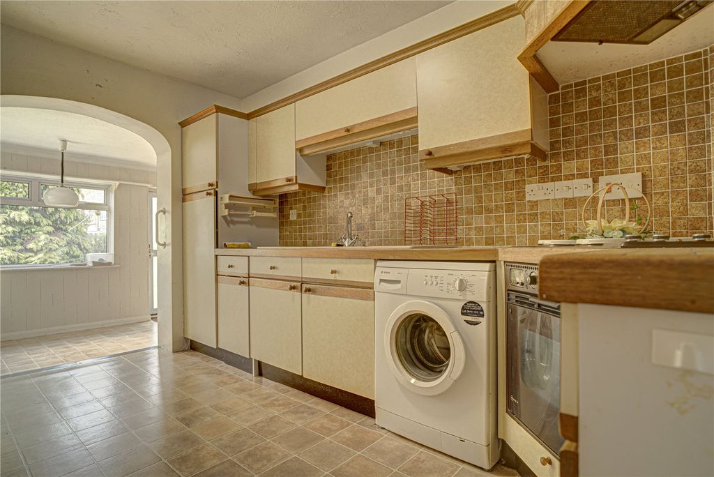 Property photo 2 of 12 Picture No. 02