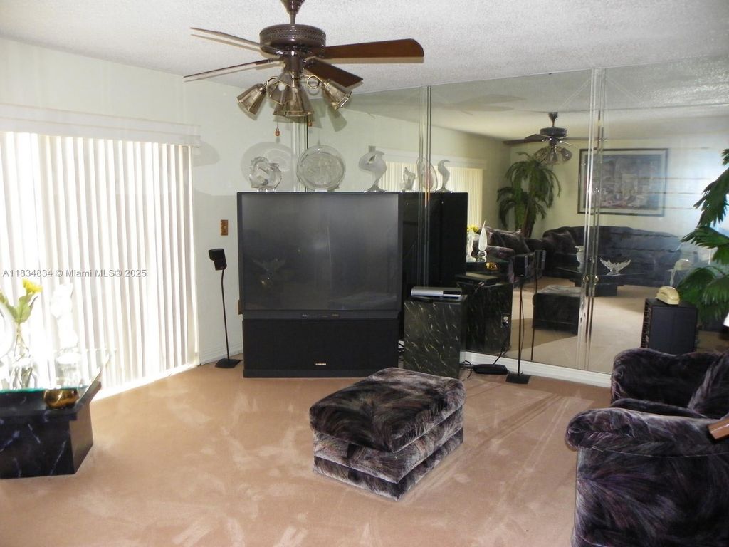 Property photo 3 of 27 <Alttext/>