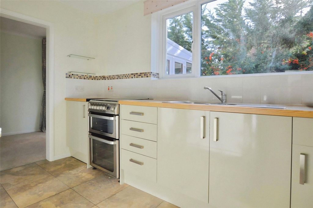 Property photo 3 of 23 Picture No. 60