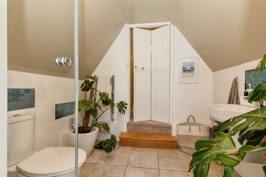 Additional image 9 of 2 bed maisonette for sale180 Henbury Road, Bristol BS10