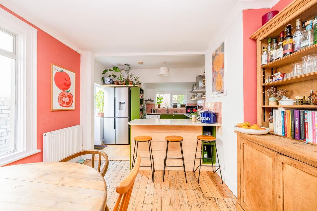 Property photo 1 of 32 014A5206-Charlien.Jpg