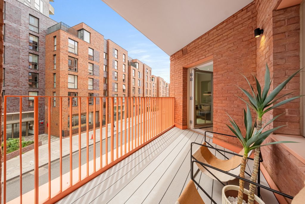 Property photo 3 of 16 Belrise F5-22.Jpg