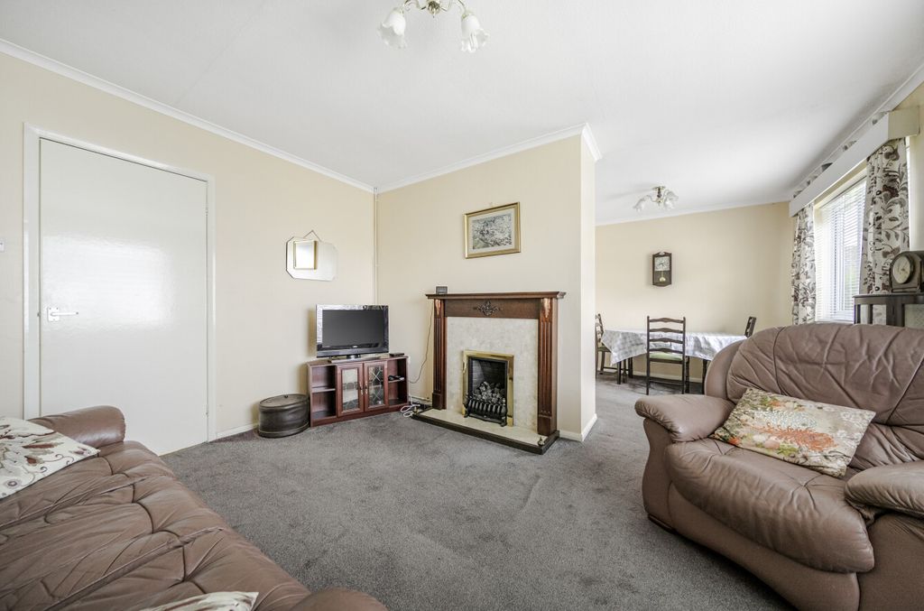 Property photo 3 of 22 1341387-6-68A4422...