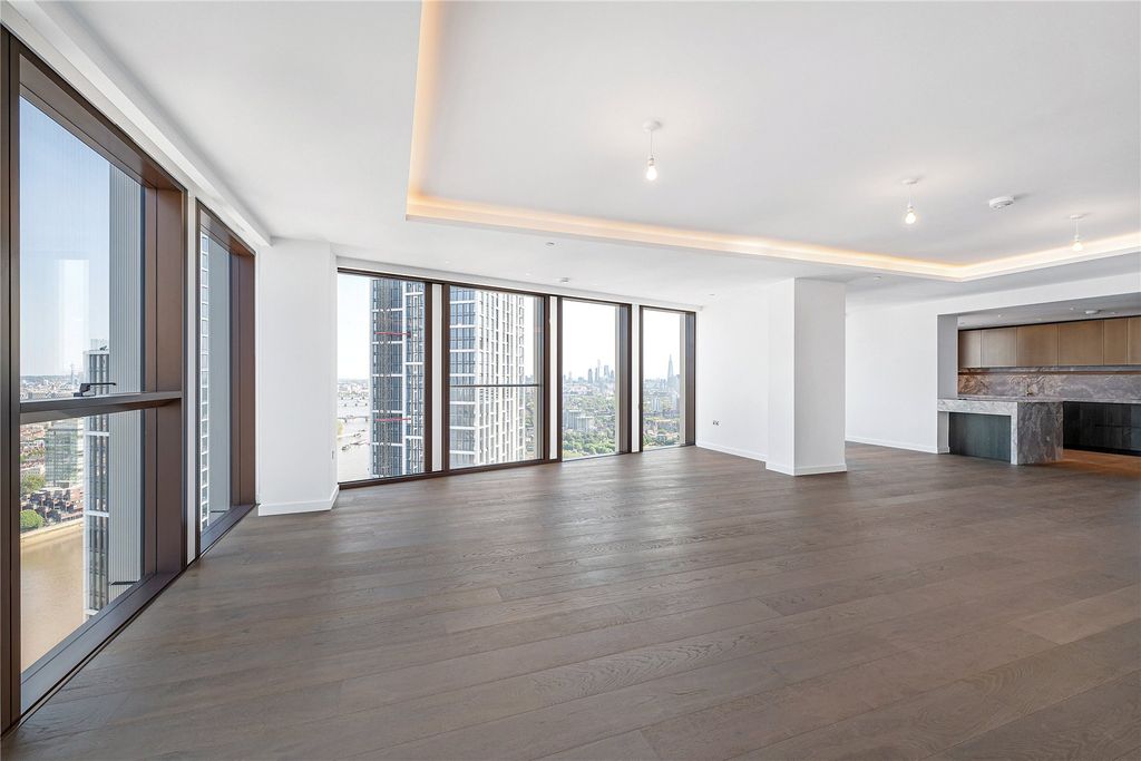 Property photo 2 of 23 Picture No. 06