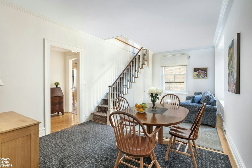 Property photo 2 of 13 <Alttext/>